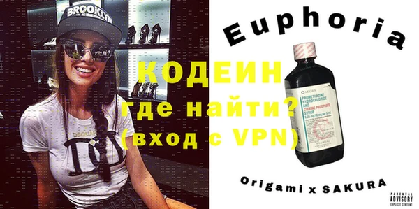 кокс Верхний Тагил
