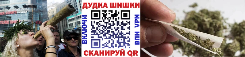 где можно купить   Шиханы  Канабис гибрид 